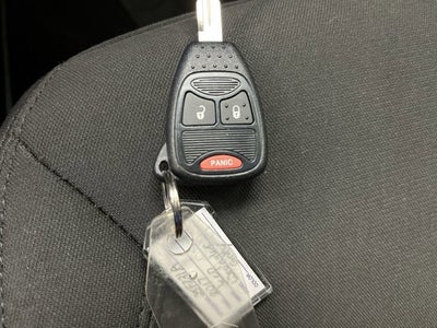 2017 Jeep Wrangler Unlimited Willys Wheeler