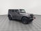 2017 Jeep Wrangler Unlimited Willys Wheeler