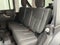 2017 Jeep Wrangler Unlimited Willys Wheeler