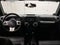 2012 Jeep Wrangler Unlimited Arctic