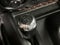 2012 Jeep Wrangler Unlimited Arctic