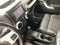 2012 Jeep Wrangler Unlimited Arctic