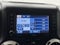 2012 Jeep Wrangler Unlimited Arctic