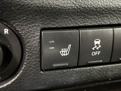 2012 Jeep Wrangler Unlimited Arctic