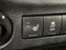2012 Jeep Wrangler Unlimited Arctic