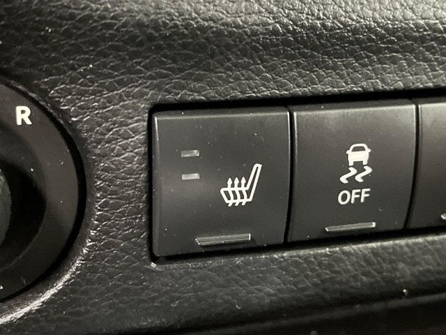 2012 Jeep Wrangler Unlimited Arctic