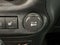 2012 Jeep Wrangler Unlimited Arctic