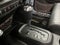 2012 Jeep Wrangler Unlimited Arctic