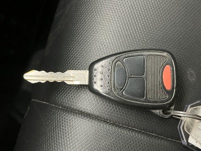 2012 Jeep Wrangler Unlimited Arctic
