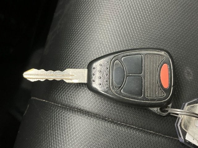2012 Jeep Wrangler Unlimited Arctic