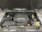 2012 Jeep Wrangler Unlimited Arctic