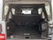 2012 Jeep Wrangler Unlimited Arctic