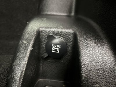 2012 Jeep Wrangler Unlimited Arctic
