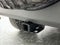 2012 Jeep Wrangler Unlimited Arctic