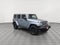 2012 Jeep Wrangler Unlimited Arctic