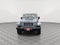2012 Jeep Wrangler Unlimited Arctic