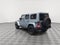 2012 Jeep Wrangler Unlimited Arctic