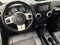 2012 Jeep Wrangler Unlimited Arctic