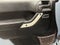 2012 Jeep Wrangler Unlimited Arctic