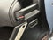 2012 Jeep Wrangler Unlimited Arctic