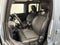 2012 Jeep Wrangler Unlimited Arctic