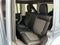 2012 Jeep Wrangler Unlimited Arctic