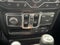2020 Jeep Wrangler Unlimited Willys