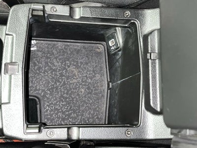 2020 Jeep Wrangler Unlimited Willys