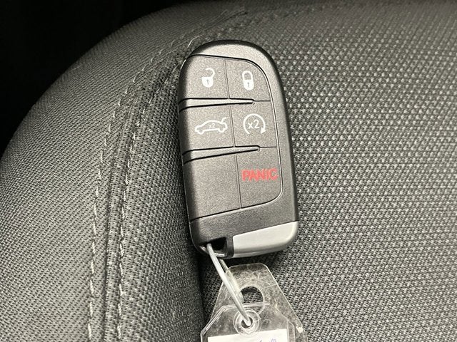 2020 Jeep Wrangler Unlimited Willys