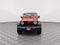 2020 Jeep Wrangler Unlimited Willys