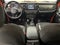 2020 Jeep Wrangler Unlimited Willys