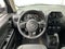2017 Jeep Patriot Sport