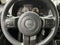 2017 Jeep Patriot Sport
