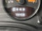 2017 Jeep Patriot Sport