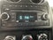 2017 Jeep Patriot Sport