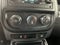 2017 Jeep Patriot Sport
