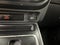 2017 Jeep Patriot Sport
