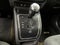 2017 Jeep Patriot Sport