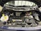 2017 Jeep Patriot Sport