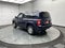 2017 Jeep Patriot Sport