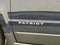 2017 Jeep Patriot Sport