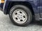 2017 Jeep Patriot Sport