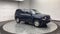 2017 Jeep Patriot Sport