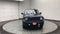 2017 Jeep Patriot Sport