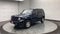 2017 Jeep Patriot Sport