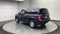 2017 Jeep Patriot Sport