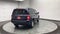 2017 Jeep Patriot Sport