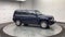 2017 Jeep Patriot Sport