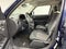 2017 Jeep Patriot Sport