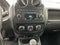 2017 Jeep Patriot Sport